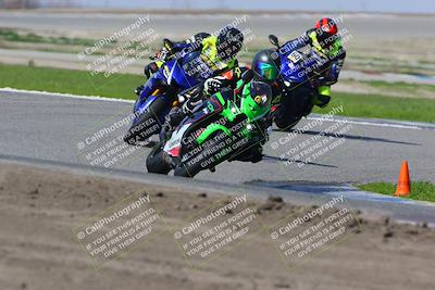 media/Feb-10-2023-TrackDaz (Fri) [[827c11d241]]/C Group/1145am (Sunset)/